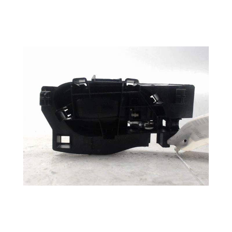POIGNEE INTERIEURE PORTE AVANT GAUCHE CITROEN DS3 2009-