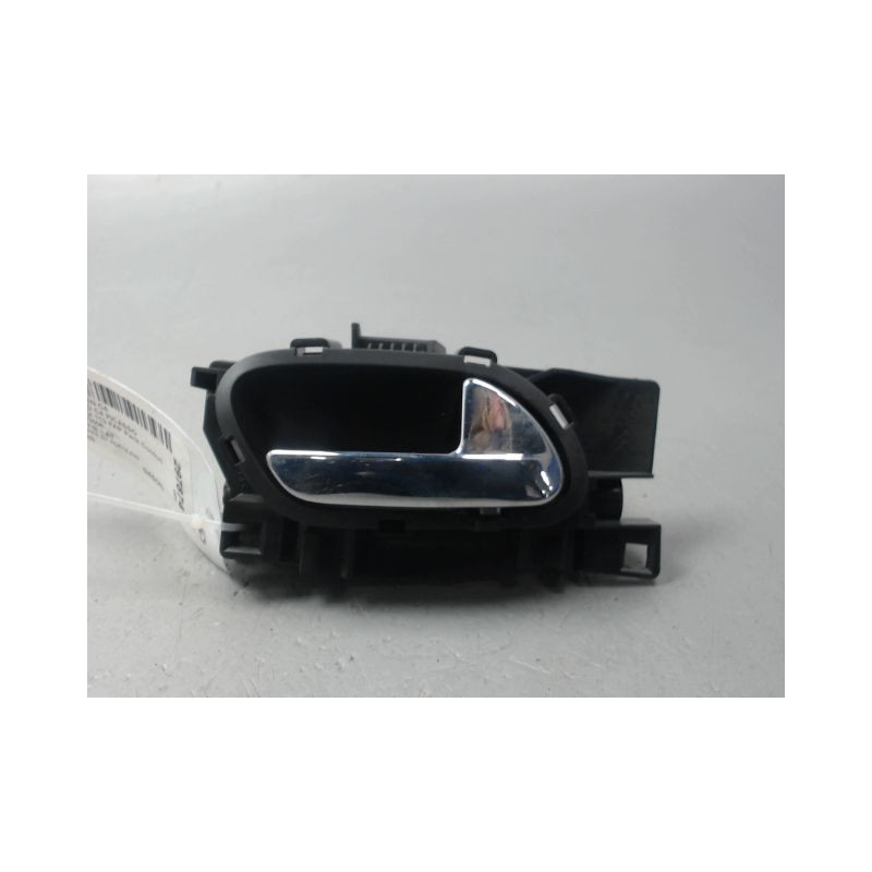 POIGNEE INTERIEURE PORTE AVANT DROIT CITROEN GRAND C4 PICASSO