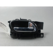 POIGNEE INTERIEURE PORTE AVANT DROIT CITROEN GRAND C4 PICASSO