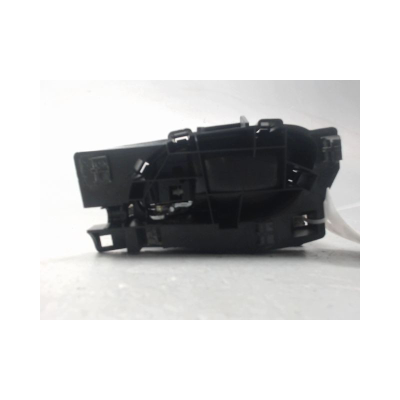 POIGNEE INTERIEURE PORTE AVANT DROIT CITROEN GRAND C4 PICASSO