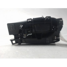 POIGNEE INTERIEURE PORTE AVANT DROIT CITROEN GRAND C4 PICASSO