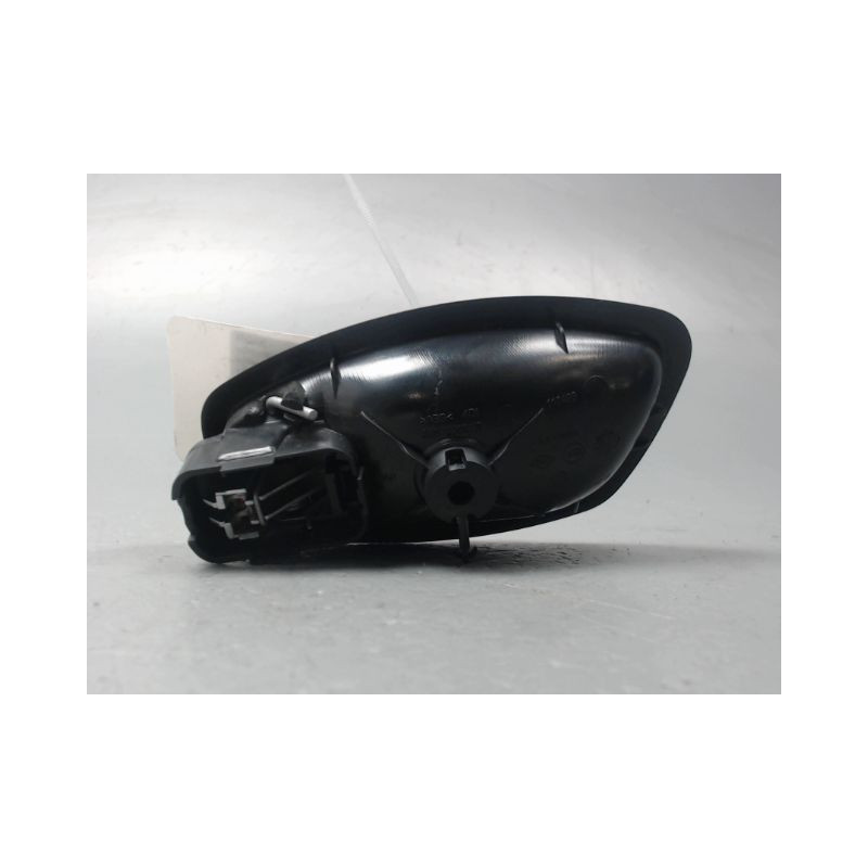 POIGNEE INTERIEURE PORTE AVANT DROIT RENAULT MEGANE