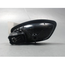 POIGNEE INTERIEURE PORTE AVANT DROIT RENAULT MEGANE