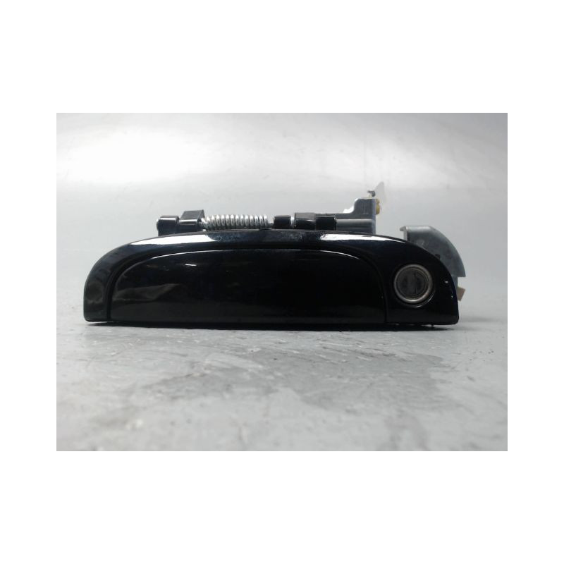 POIGNEE EXTERIEURE PORTE AVANT GAUCHE KIA RIO