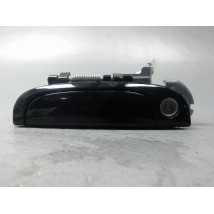 POIGNEE EXTERIEURE PORTE AVANT GAUCHE KIA RIO