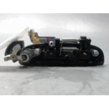 POIGNEE EXTERIEURE PORTE AVANT GAUCHE KIA RIO