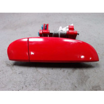 POIGNEE EXTERIEURE PORTE AVANT DROIT HYUNDAI I10