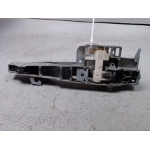 POIGNEE EXTERIEURE PORTE AVANT DROIT PEUGEOT 407