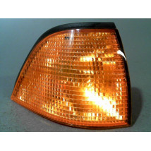 CLIGNOTANT DROIT B.M.W. SERIE 3