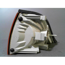 CLIGNOTANT DROIT B.M.W. SERIE 3