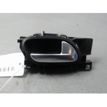 POIGNEE INTERIEURE PORTE ARRIERE DROIT PEUGEOT 208