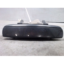 POIGNEE EXTERIEURE PORTE AVANT DROIT AUDI A3
