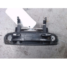 POIGNEE EXTERIEURE PORTE AVANT DROIT AUDI A3