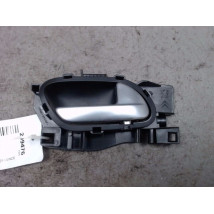 POIGNEE INTERIEURE PORTE AVANT DROIT PEUGEOT 208