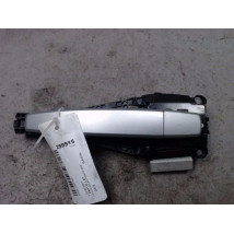 POIGNEE EXTERIEURE PORTE ARRIERE DROIT OPEL ASTRA