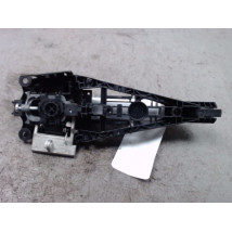 POIGNEE EXTERIEURE PORTE ARRIERE DROIT OPEL ASTRA
