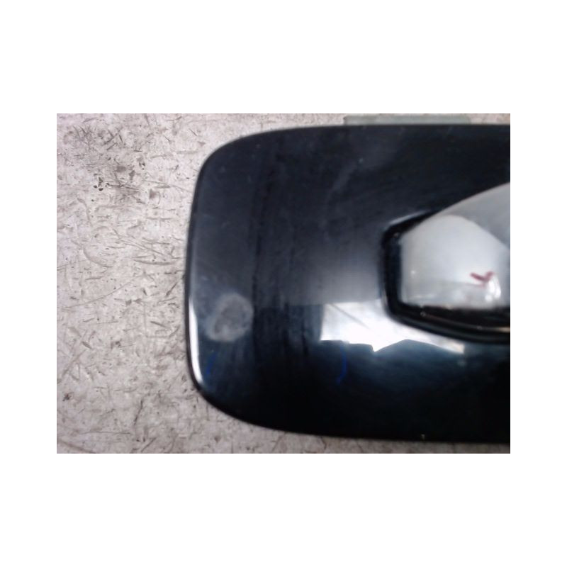 POIGNEE EXTERIEURE PORTE AVANT DROIT NISSAN X-TRAIL