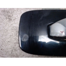 POIGNEE EXTERIEURE PORTE AVANT DROIT NISSAN X-TRAIL