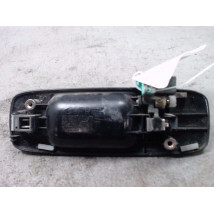 POIGNEE EXTERIEURE PORTE AVANT DROIT NISSAN X-TRAIL