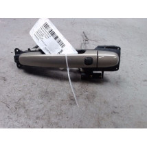 POIGNEE EXTERIEURE PORTE AVANT DROIT TOYOTA PRIUS 2004-