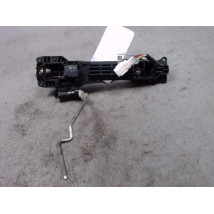 POIGNEE EXTERIEURE PORTE AVANT DROIT TOYOTA PRIUS 2004-