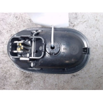 POIGNEE INTERIEURE PORTE ARRIERE DROIT RENAULT CLIO III 2009-