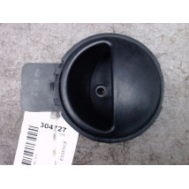 POIGNEE INTERIEURE PORTE AVANT DROIT CHEVROLET KALOS 01/05-
