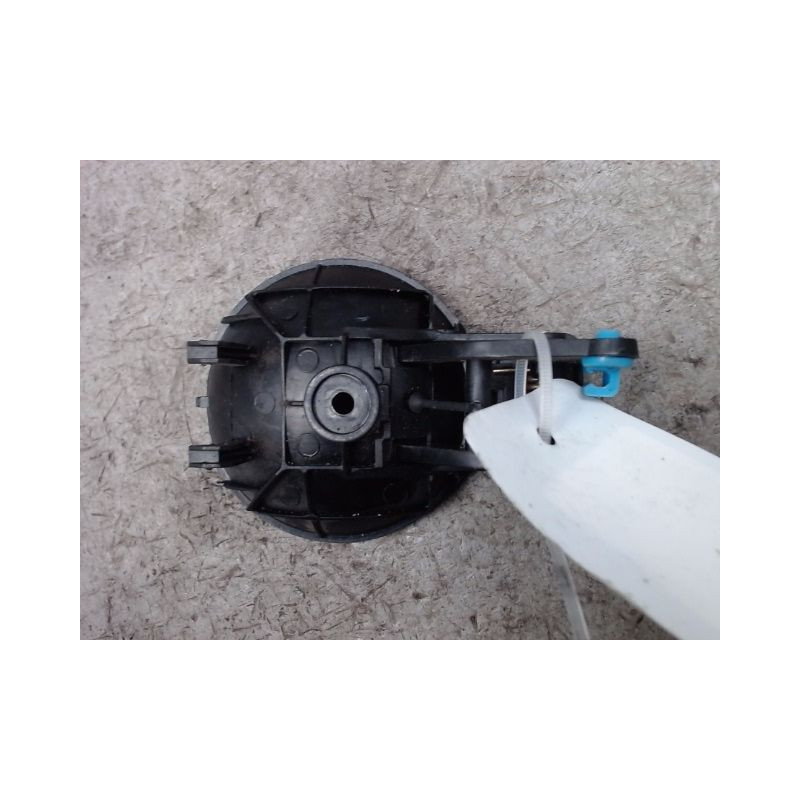 POIGNEE INTERIEURE PORTE AVANT DROIT CHEVROLET KALOS 01/05-