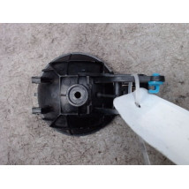 POIGNEE INTERIEURE PORTE AVANT DROIT CHEVROLET KALOS 01/05-