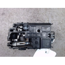 POIGNEE INTERIEURE PORTE AVANT DROIT NISSAN X-TRAIL