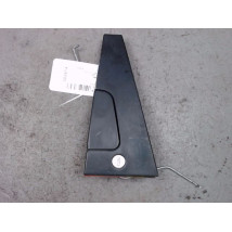 POIGNEE EXTERIEURE PORTE AVANT DROIT FIAT COUPE