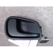POIGNEE INTERIEURE PORTE AVANT DROIT FIAT COUPE