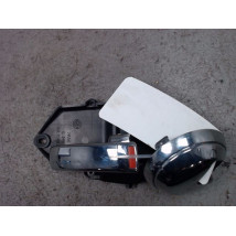 POIGNEE INTERIEURE PORTE AVANT DROIT FIAT 500 2007-