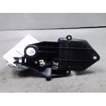 POIGNEE INTERIEURE PORTE AVANT DROIT FIAT 500 2007-