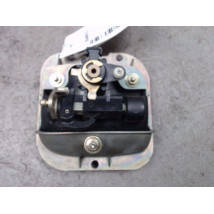 ACTIONNEUR SERRURE HAYON  SEAT IBIZA 99-2002