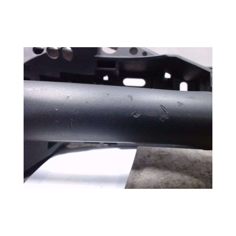 POIGNEE EXTERIEURE PORTE AVANT GAUCHE RENAULT CLIO
