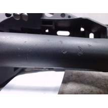 POIGNEE EXTERIEURE PORTE AVANT GAUCHE RENAULT CLIO