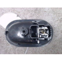 POIGNEE INTERIEURE PORTE AVANT GAUCHE RENAULT CLIO III 2009-