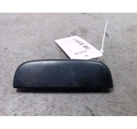 POIGNEE EXT PORTE AVG
