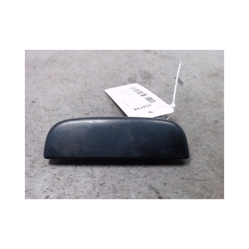 POIGNEE EXTERIEURE PORTE AVANT GAUCHE SUZUKI JIMNY