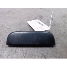 POIGNEE EXTERIEURE PORTE AVANT GAUCHE SUZUKI JIMNY