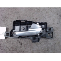 POIGNEE INTERIEURE PORTE AVANT DROIT FORD GALAXY 2006-