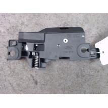 POIGNEE INTERIEURE PORTE AVANT DROIT FORD GALAXY 2006-