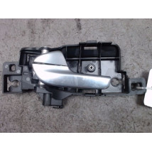 POIGNEE INTERIEURE PORTE AVANT GAUCHE FORD GALAXY 2006-