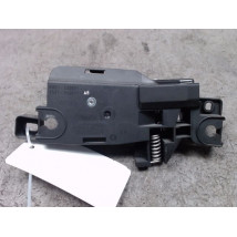 POIGNEE INTERIEURE PORTE AVANT GAUCHE FORD GALAXY 2006-