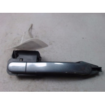 POIGNEE EXTERIEURE PORTE AVANT DROIT FORD KA+