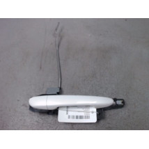POIGNEE EXTERIEURE PORTE AVANT DROIT MAZDA MAZDA 2