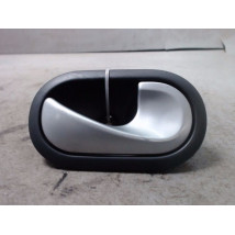 POIGNEE INTERIEURE PORTE ARRIERE DROIT RENAULT SCENIC II PH2 2006-
