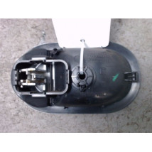 POIGNEE INTERIEURE PORTE ARRIERE DROIT RENAULT SCENIC II PH2 2006-