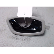 POIGNEE INTERIEURE PORTE AVANT DROIT RENAULT ZOE